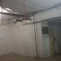 اجاره