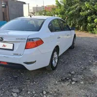 برلیانس h330