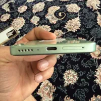 گوشیRedmi note13|موبایل|سردشت, |دیوار