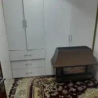 اجاره سوئیت|اجارهٔ کوتاهمدت آپارتمان و سوئیت|مشهد, کارگران|دیوار