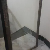 حراج|آینه|زاهدان, |دیوار