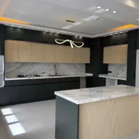 118متر-قلب-اقدسیه-پذیرایی-دریا-بدون-مشابه