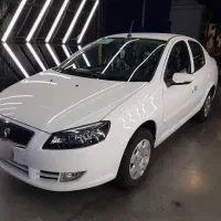 رانا پلاس مدل ۱۴۰۳