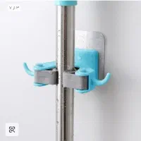 هولدرتی|لوازم نظافت|شاهین‌شهر, شهرک ردانی پور|دیوار