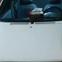 مسافر بسمت زابل