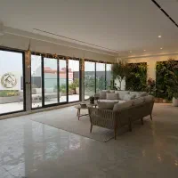 روف-گاردن-لوکس-هوشمند-3-خواب-1-مستر-ویوی-عالی