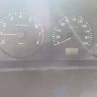 پژو مدل 88 شاسی ها پلمپ