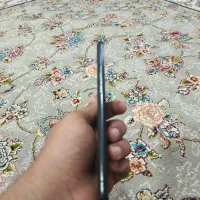 a23و a10s|موبایل|دزفول, |دیوار