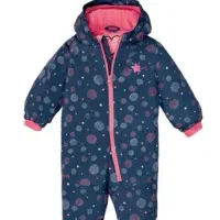 کاپشن بچگانه برند لوپیلو نو|کفش و لباس بچه|تهران, حصارک|دیوار