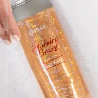 بهداشتی|آرایشی، بهداشتی، درمانی|اسلامآباد غرب, |دیوار