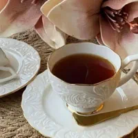 فال قهوه کامل مجرب     هرمس ماریا