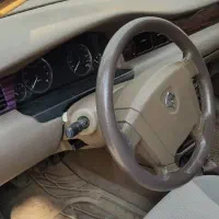 سمند پایه گاز سوز