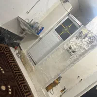 اجاره اپارتمان کوتاه مدد