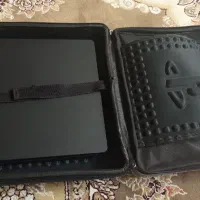 ps4|کنسول، بازی ویدئویی و آنلاین|هشتگرد, مدرس|دیوار
