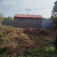 355مترزمین-با-پروانه-ساخت