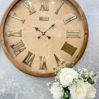 انواع ساعت های لوکس