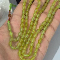 تسبیح شاه مقصود افغان اصل