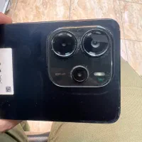 گوشی ردمی نوت ۱۴