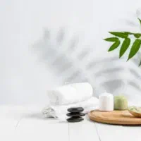 آموزش ماساژ تخصصی بانوان با مدرک فنی وحرفه ای