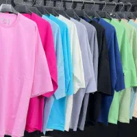 پوشاک تیک تاک 60%off
