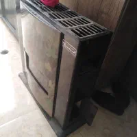 بخاری 7 هزار