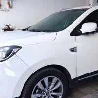 جک S5 مدل 1402|خودرو سواری و وانت|سبزوار, توحیدشهر|دیوار