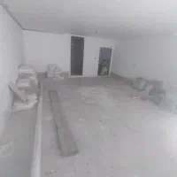 رهن-و-اجاره