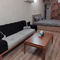 اجاره سوییت روزانه مجد کلاهدوز|اجارهٔ کوتاهمدت آپارتمان و سوئیت|مشهد, سعد آباد|دیوار