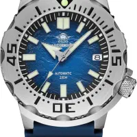 ساعت|ساعت|بانه, |دیوار