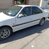 زابل به زاهدان