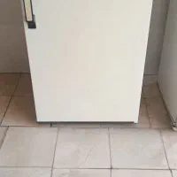 یخچال آزمایش|یخچال و فریزر|نسیم‌شهر, |دیوار