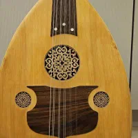 عود خوش‌صدا