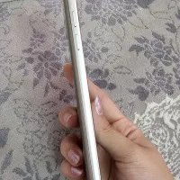 سامسونگ note 5 تمیز|موبایل|تهران, پاسداران|دیوار