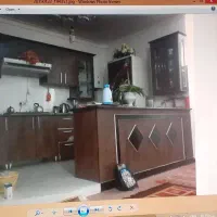 فروش مسکن مهر