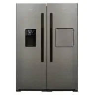 تعمیر یخچال