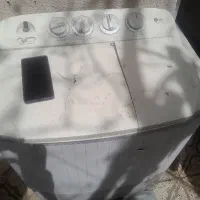 مارک ال‌جی wp690np