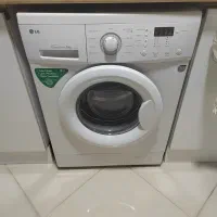 ماشین لباسشویی و ظرفشویی