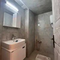 فروش آپارتمان نوساز و کلید نخورده(کارگر فرد)|فروش آپارتمان|لاهیجان, رجایی|دیوار