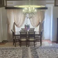 آپارتمان تک واحدی دوکله نور