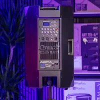 بانداکتیوDY2400