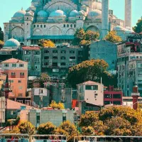 تور و چارتر|تور و چارتر|تهران, صادقیه|دیوار