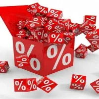 فروش ویژه لوازم شخصی / تخفیف ۲۵تا۸۵ درصدی