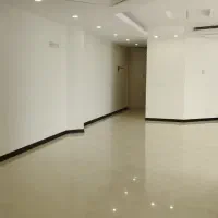 ۱۴۹ متر / سه خواب/ برج های مسکونی میدان المپیک|فروش آپارتمان|تهران, دهکده المپیک|دیوار