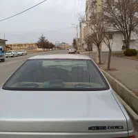 پزو 405|خودرو سواری و وانت|الیگودرز, |دیوار