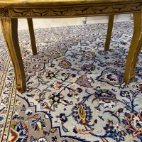 میز جلو مبلی|مبلمان خانگی و میز عسلی|تهران, شهرک آزمایش|دیوار