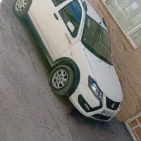 کوییک Gx|خودرو سواری و وانت|بیجار, |دیوار