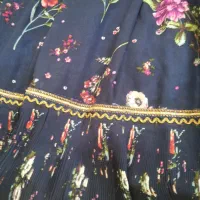 فروش ویژه سه دست لباس محلی نو