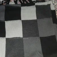 روسری و شال|لباس|تهران, جوادیه|دیوار