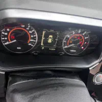 ایکس ۲۲پرو سند تک برگ بدون خط خال|خودرو سواری و وانت|آستارا, |دیوار