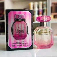 فروش ادکلن های اسمارت و اورجینال|آرایشی، بهداشتی، درمانی|ورامین, ورامین|دیوار